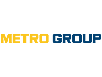 Referenzen Betriebliches KörperManagement Metro Group